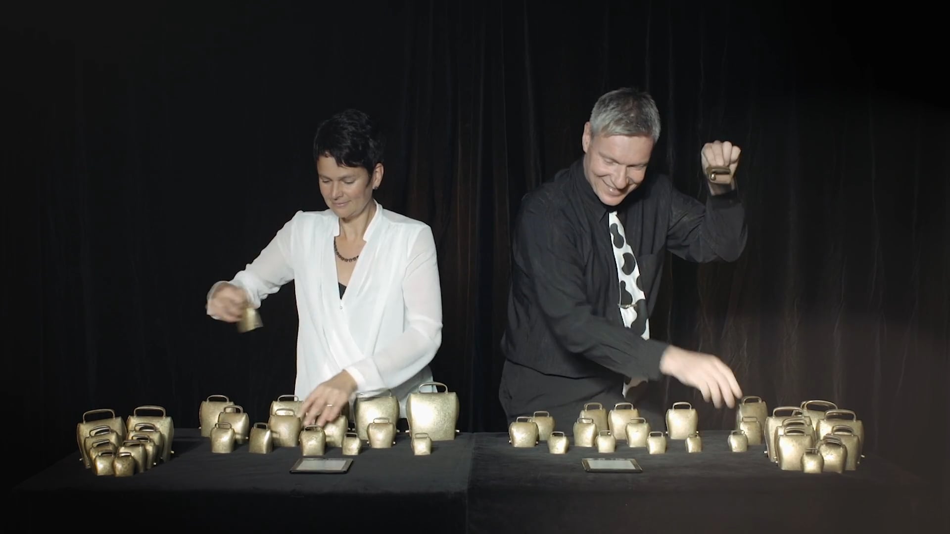 Ballade Pour Adeline