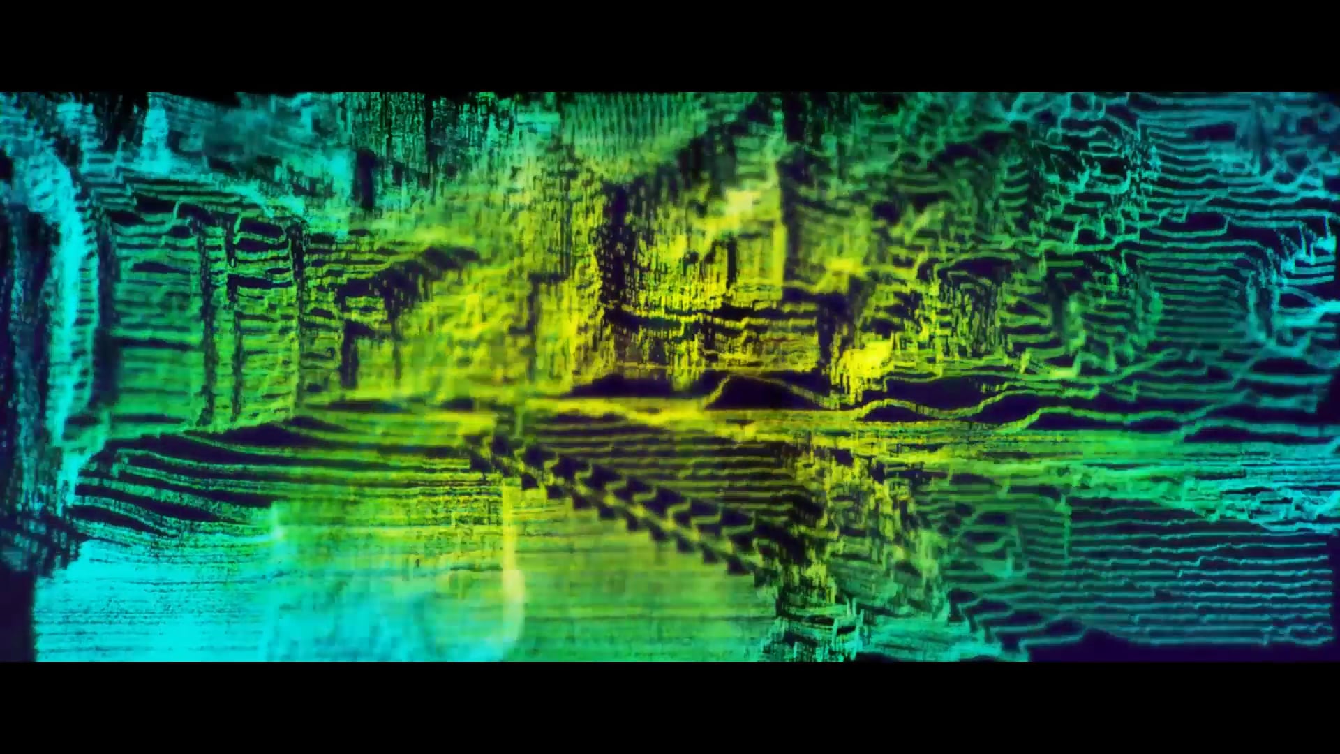 Sequence 01_40 on Vimeo