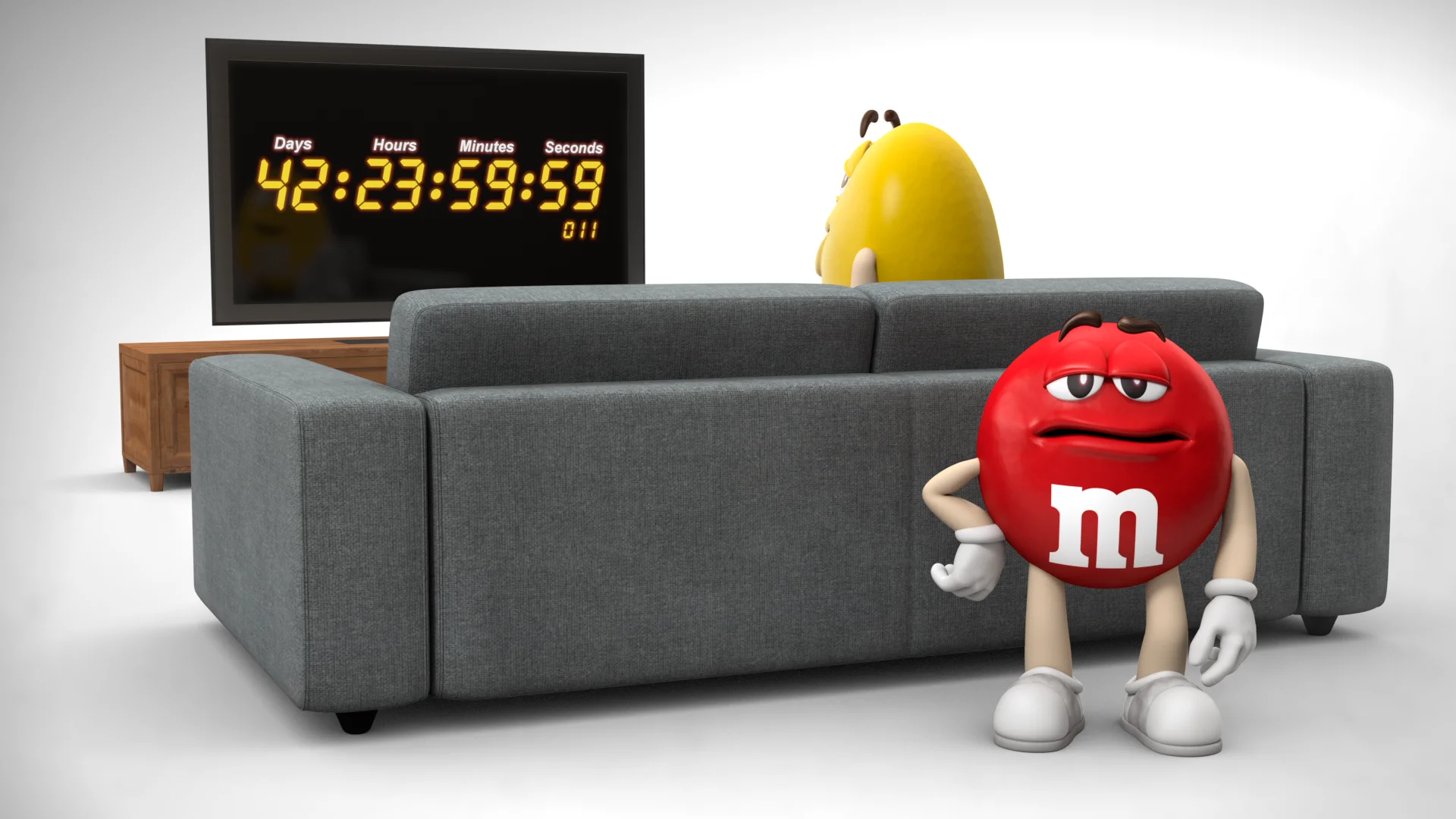 M m s реклама. M&m. эмемдемс желтый и коричневый. эмемдемс. видео m s.