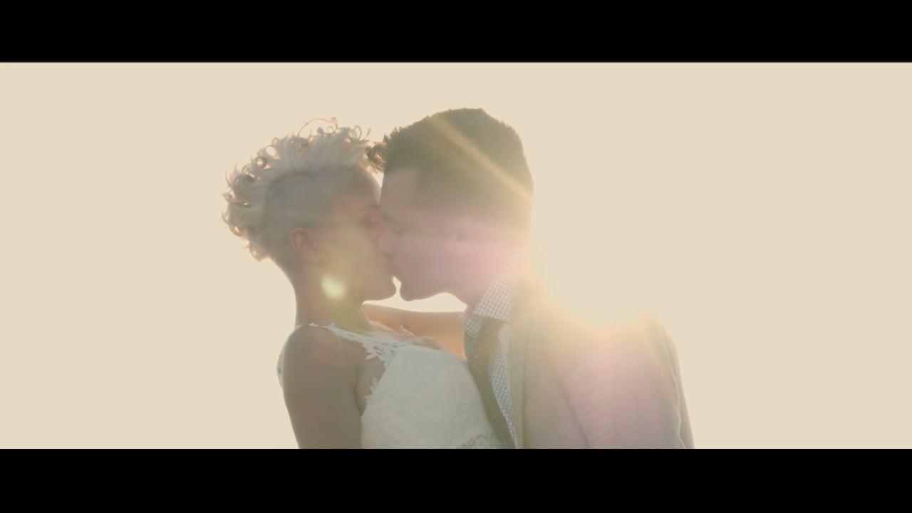 Stelios & Eleni