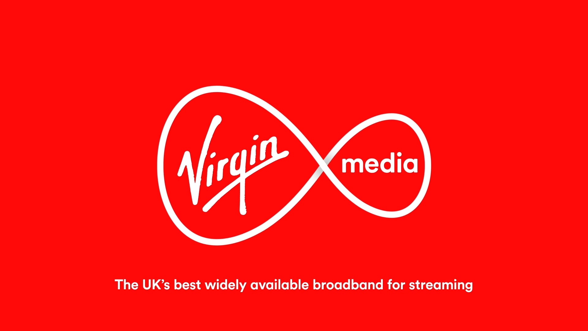 virgin-media-broadband-information-video-on-vimeo