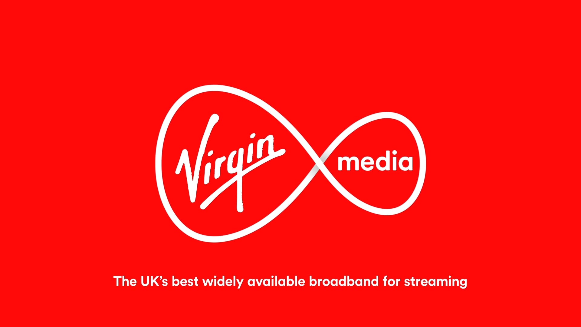 Virgin Media - Broadband Information Video