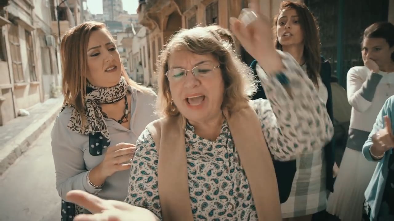 Khoury Home Black Friday on Vimeo