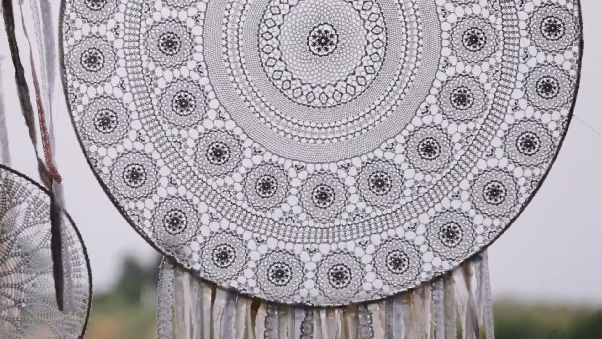 Ceren & Giulio - Highlights Film (Next Day Edit)