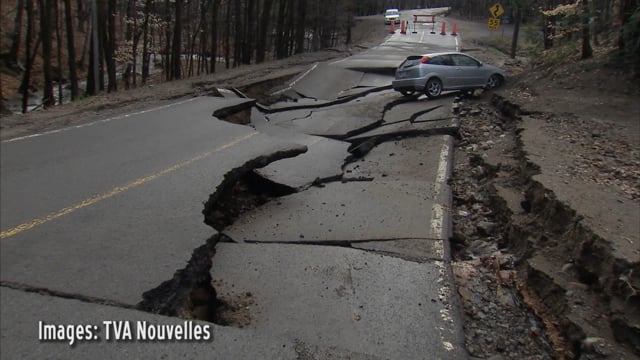 Reportage : Reconstruction du Chemin de Mille-Isles (Zone 8 mai mai 2017 p.04)