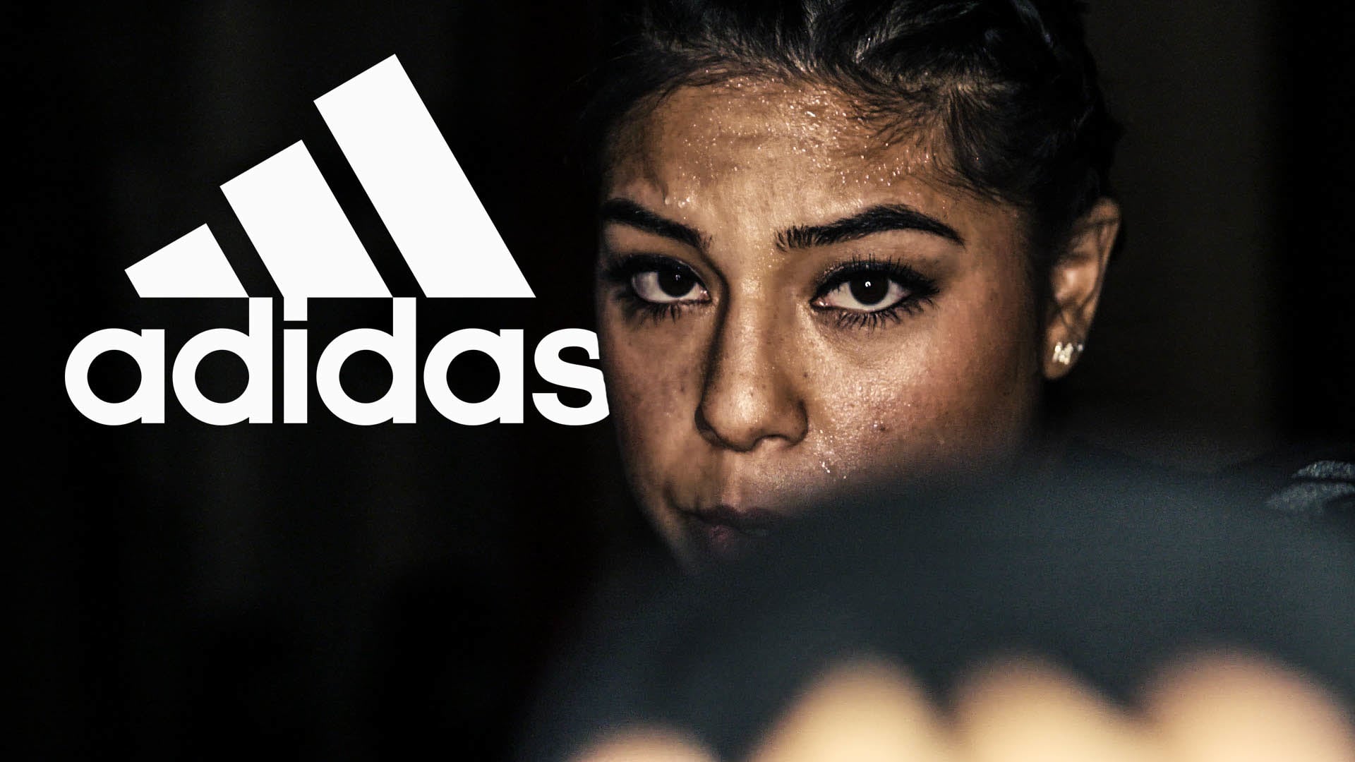 HIT LIKE A GIRL on Vimeo