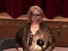 Author Talk:  Say Yes! Flying Solo After 60