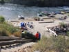 201609-FS-2 BRoll clips Boat Launch Indian Creek Middle Fork of the Salmon River 001