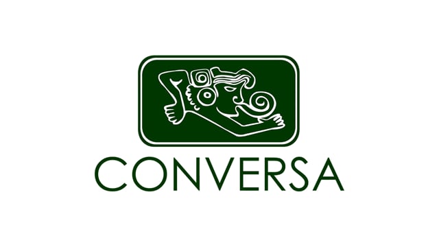 Conversa, An Intensive Spanish Language School in Santa Ana, Costa Rica