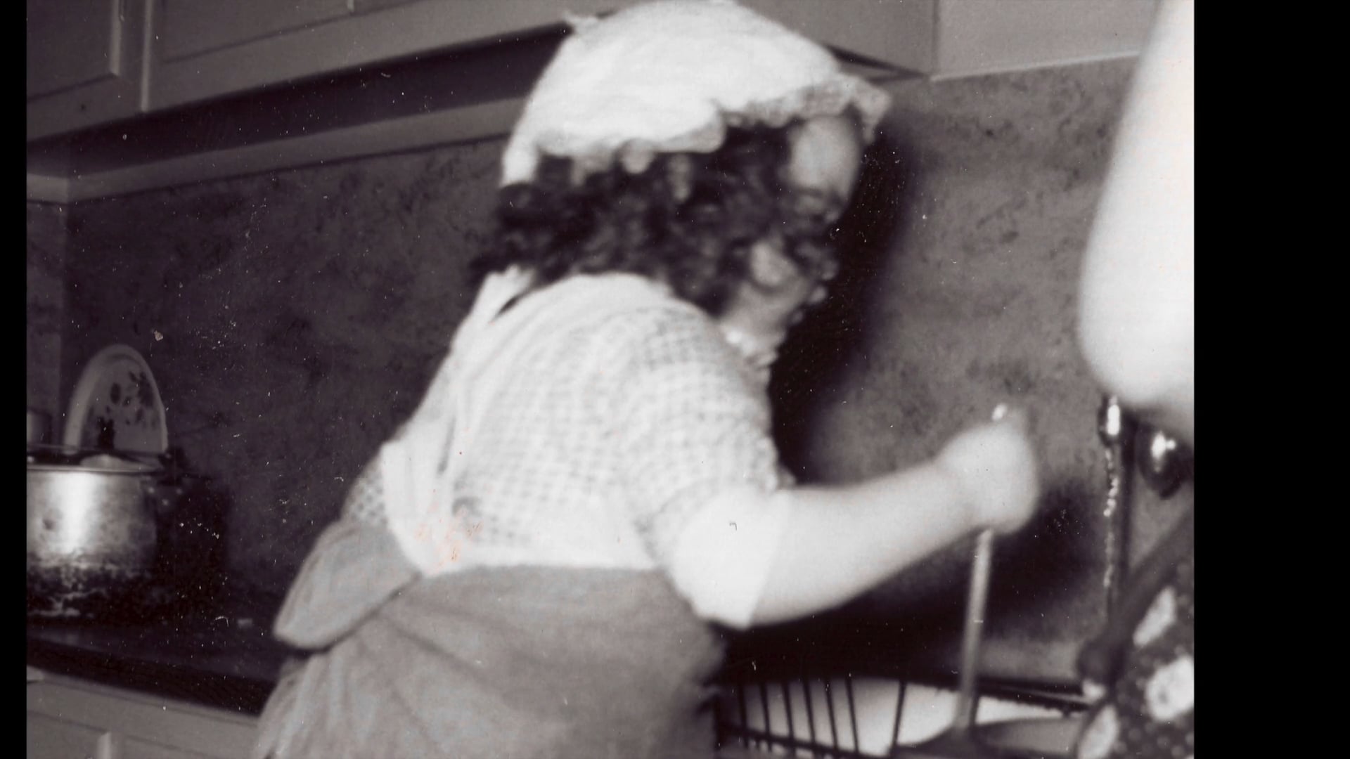 My Fair Lady: The Unlikely Story of Lynn and Stan Liedman