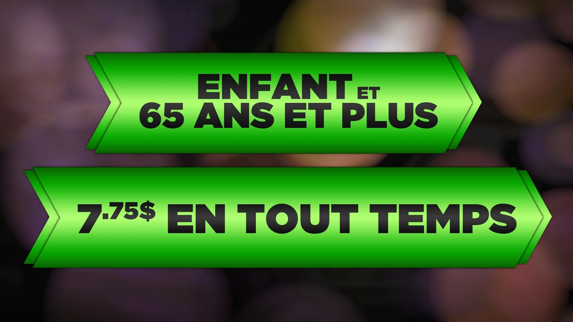 Prix Cinéma SaintEustache on Vimeo