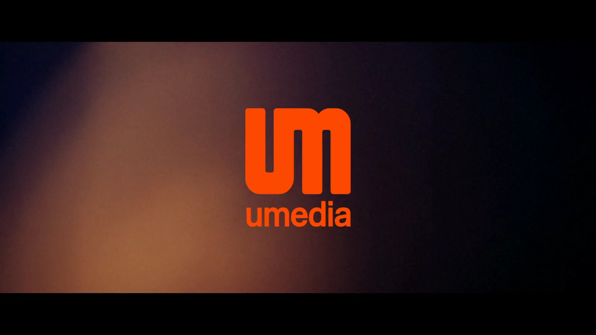 U media. Umedia logo. Umedia. Umedia click.