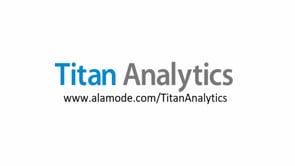 Titan Analytics