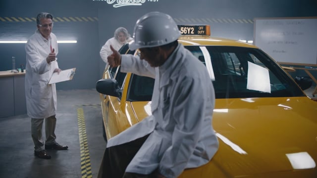 Kiehl’s - Customer Success Story