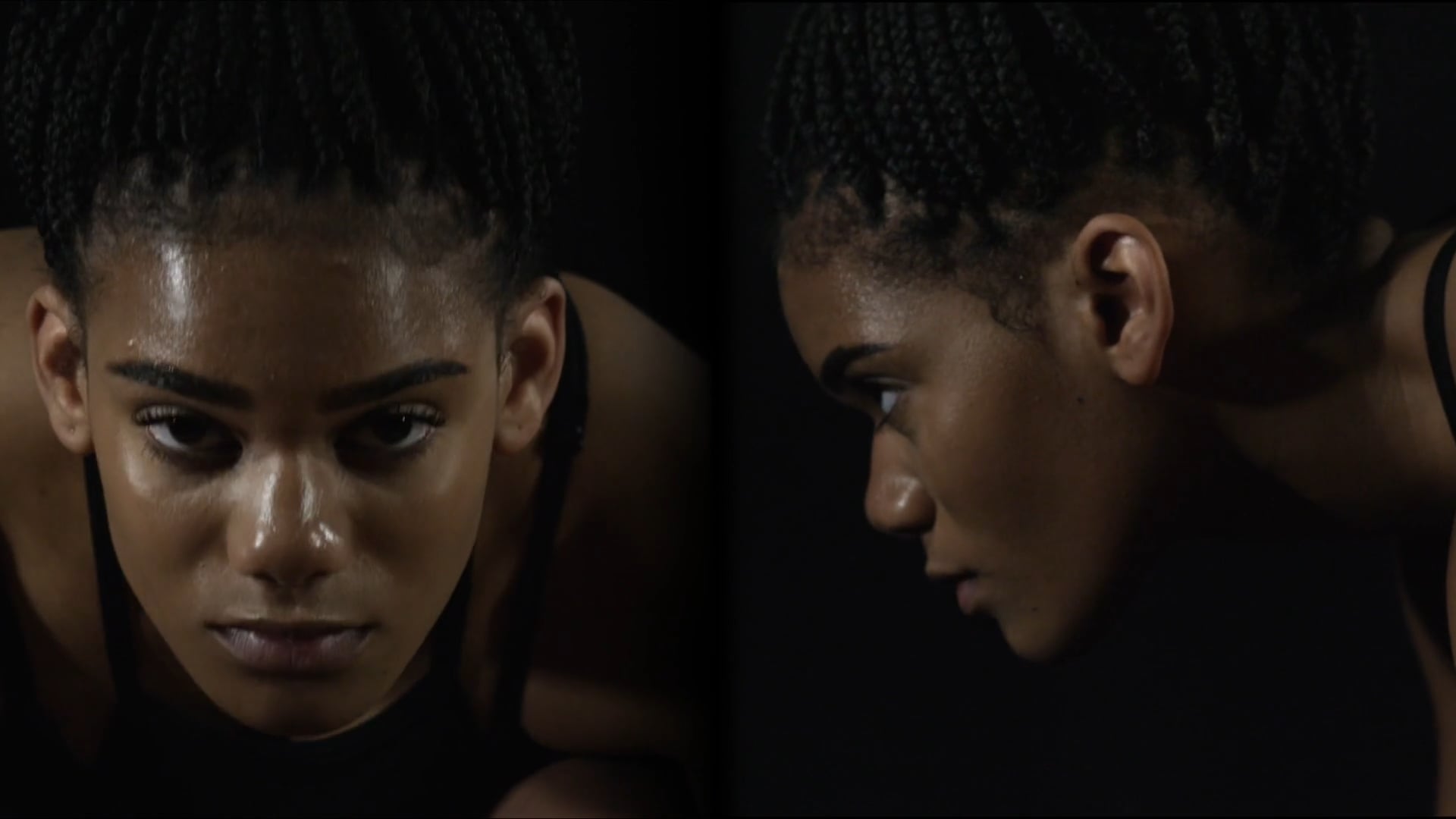 Southwest University - Brasil Olympics 2016