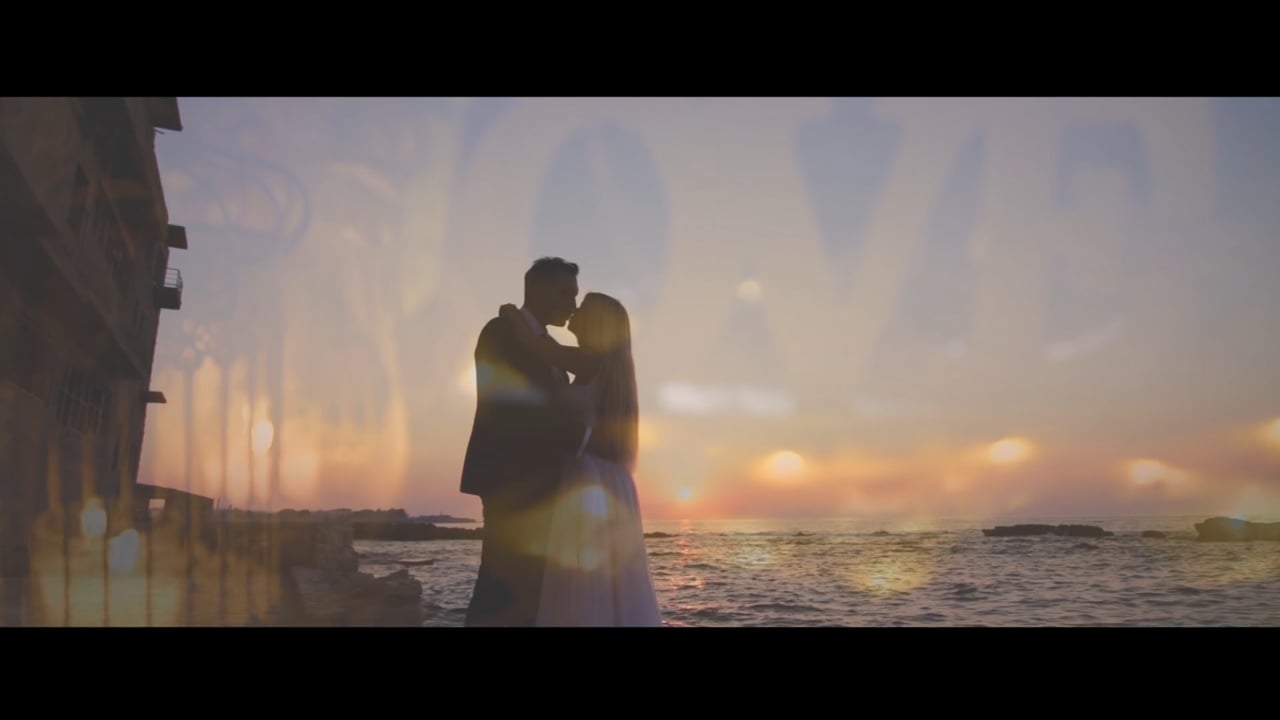 Paulos-Katerina & Antonis !