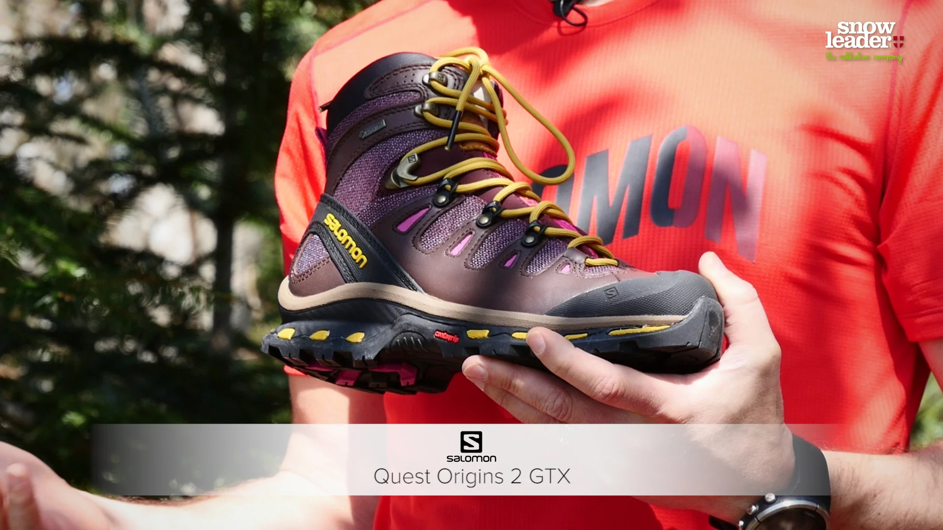 Quest origins store 2 gtx