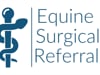 Equine Surgical Referrals laser vocal cordectomy