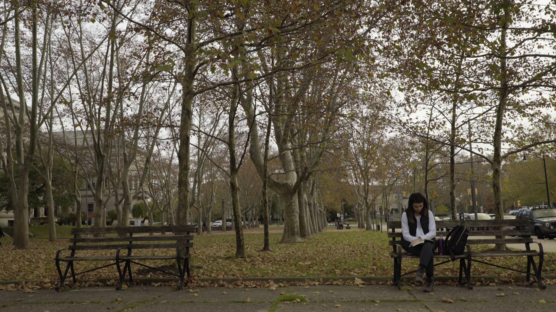 Pittsburgh Art Scene The Art Institute of Pittsburgh on Vimeo