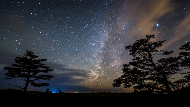 Tourism Nova Scotia - Customer Success Story