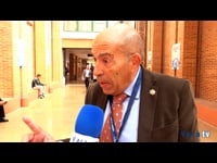 FIGAN visto por sus directivos: Alberto López y Carlos Buxadé