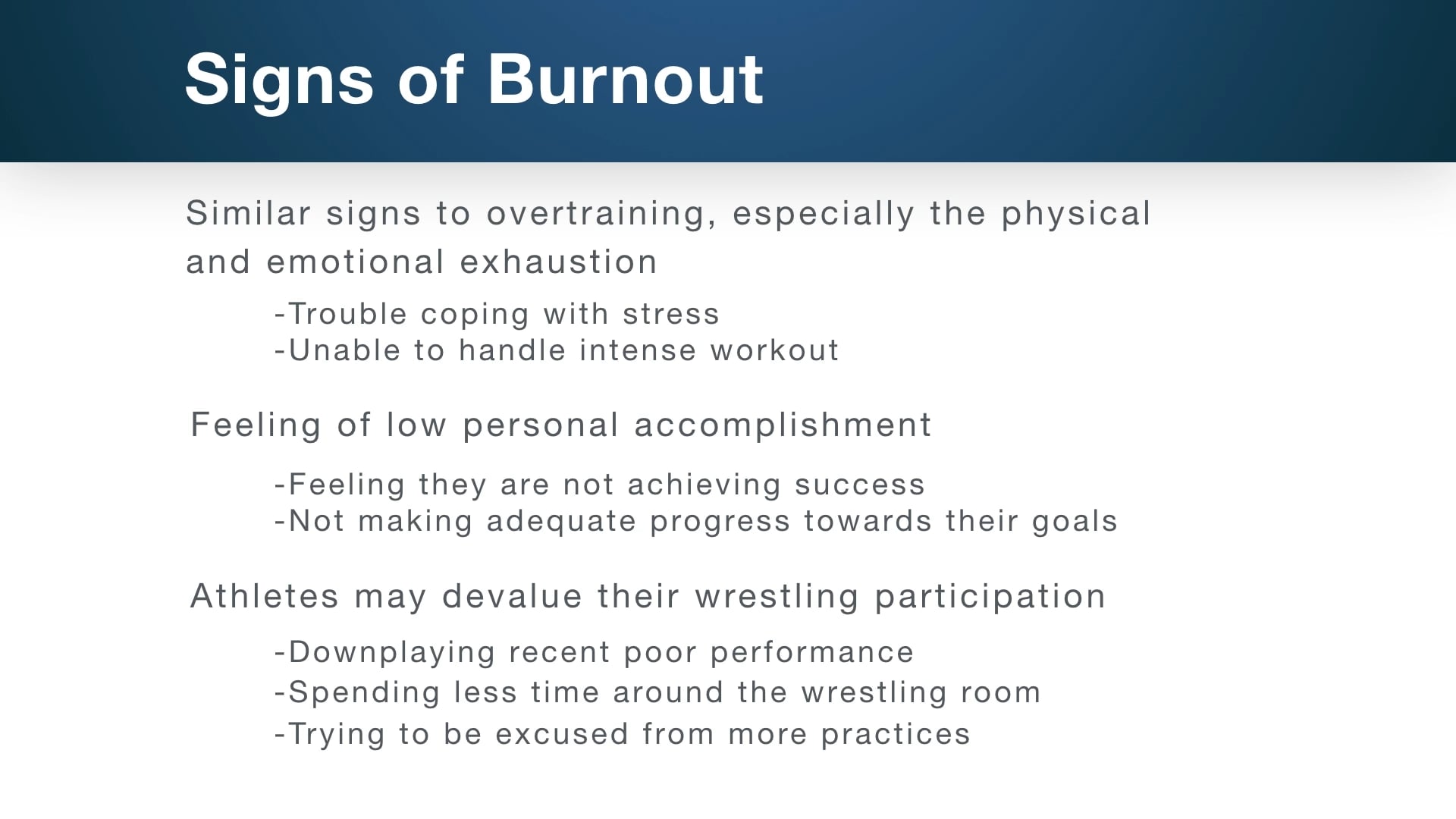 HS-Lead-Acad-Optimal-Physical-Prep_B