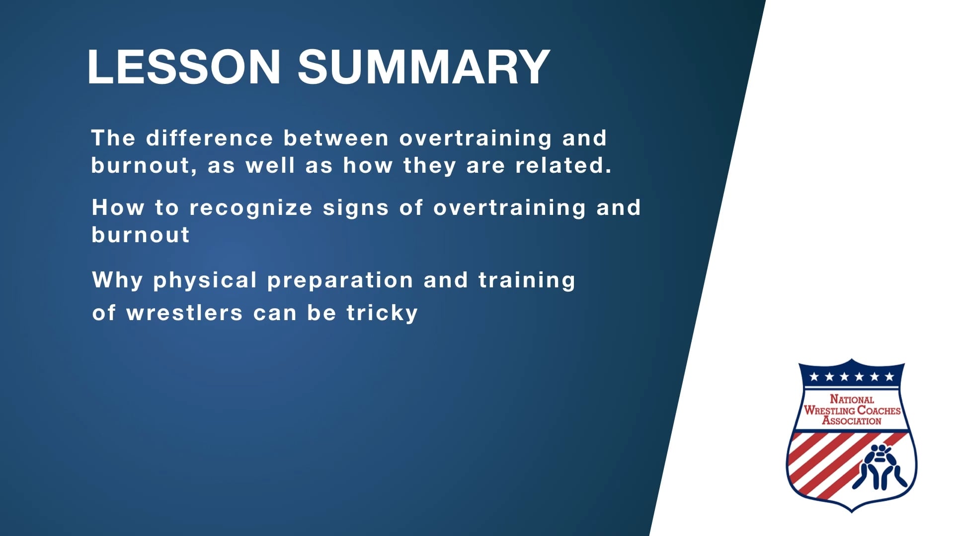 HS-Lead-Acad-Optimal-Physical-Prep_C