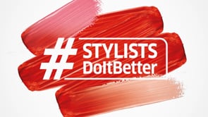Wella Salon - Customer Success Story