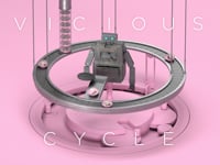 Vicious Cycle – Teufelskreis