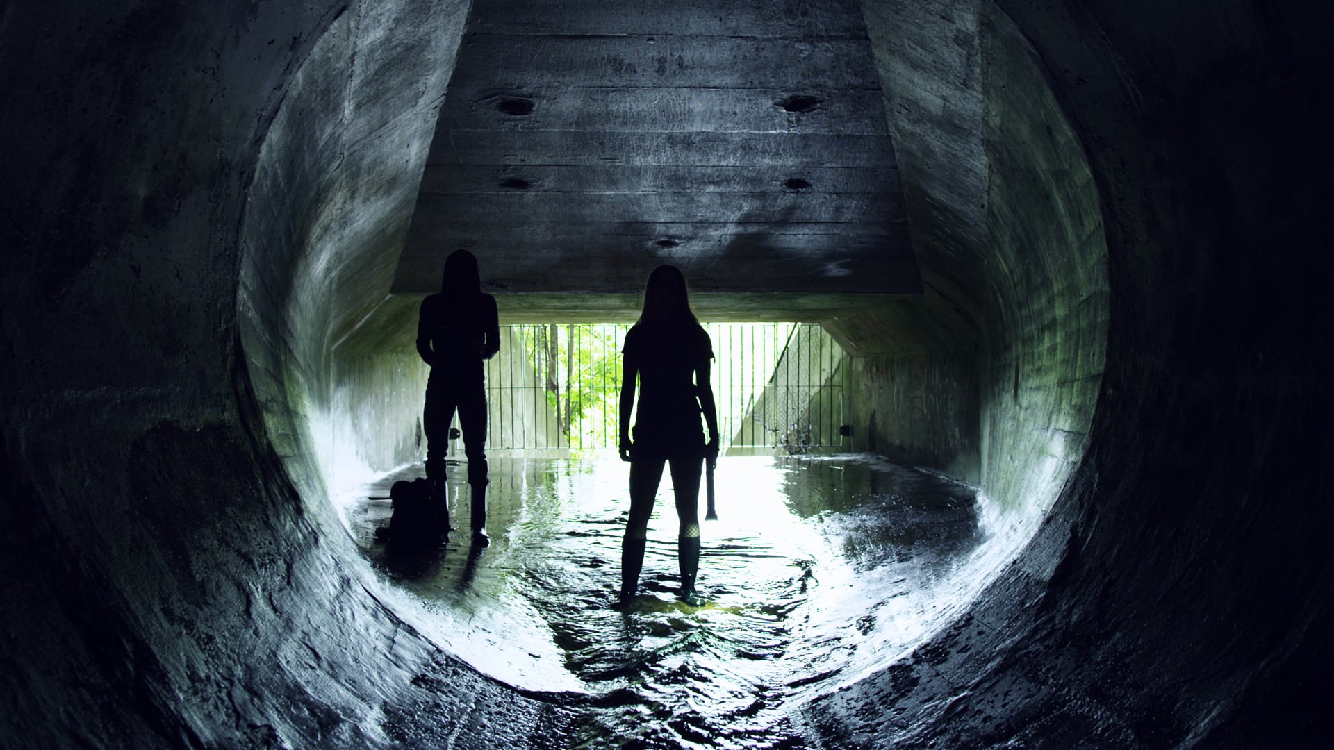 LAL | Music Video | "Tiny Mirrors"