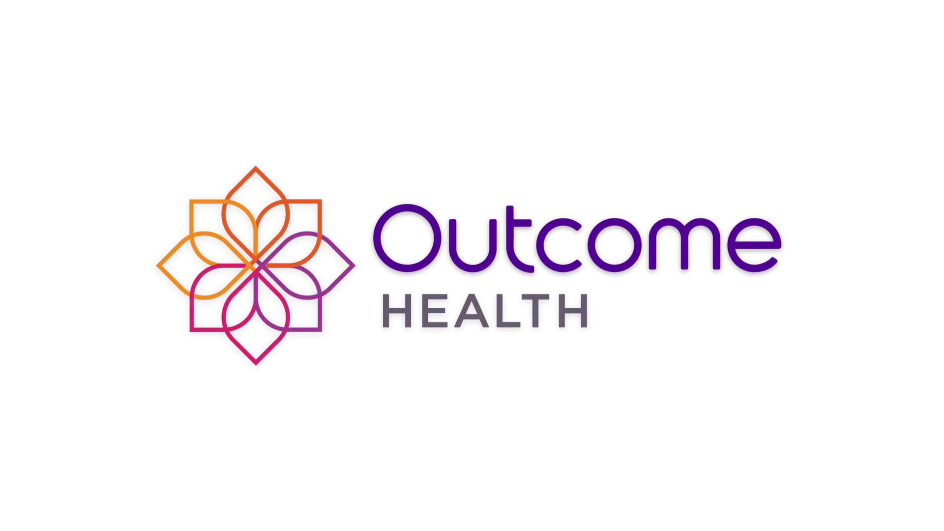 Outcome Health - Interview Series