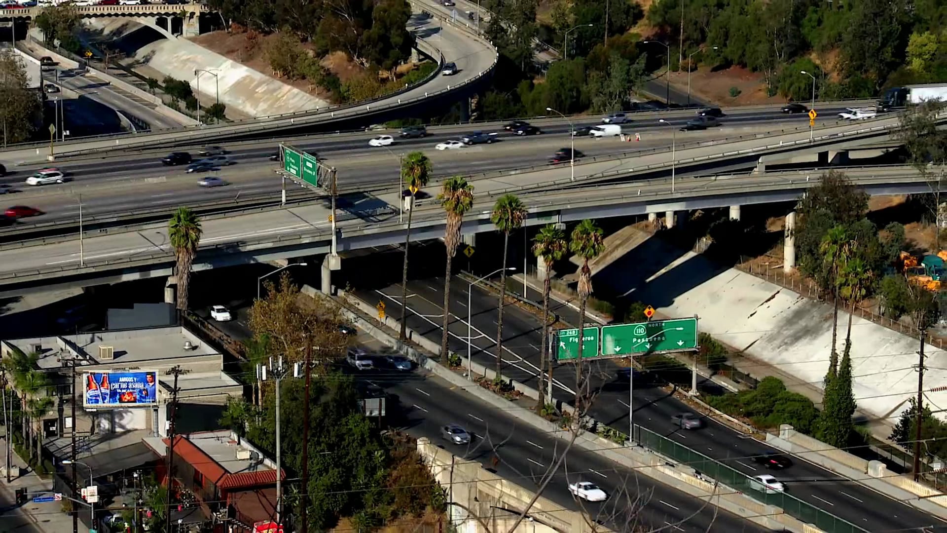 CDABP Promo Video_May 2017