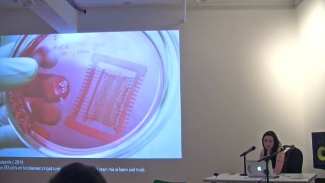 Vignette vidéo pour « 2016EVS31838O »