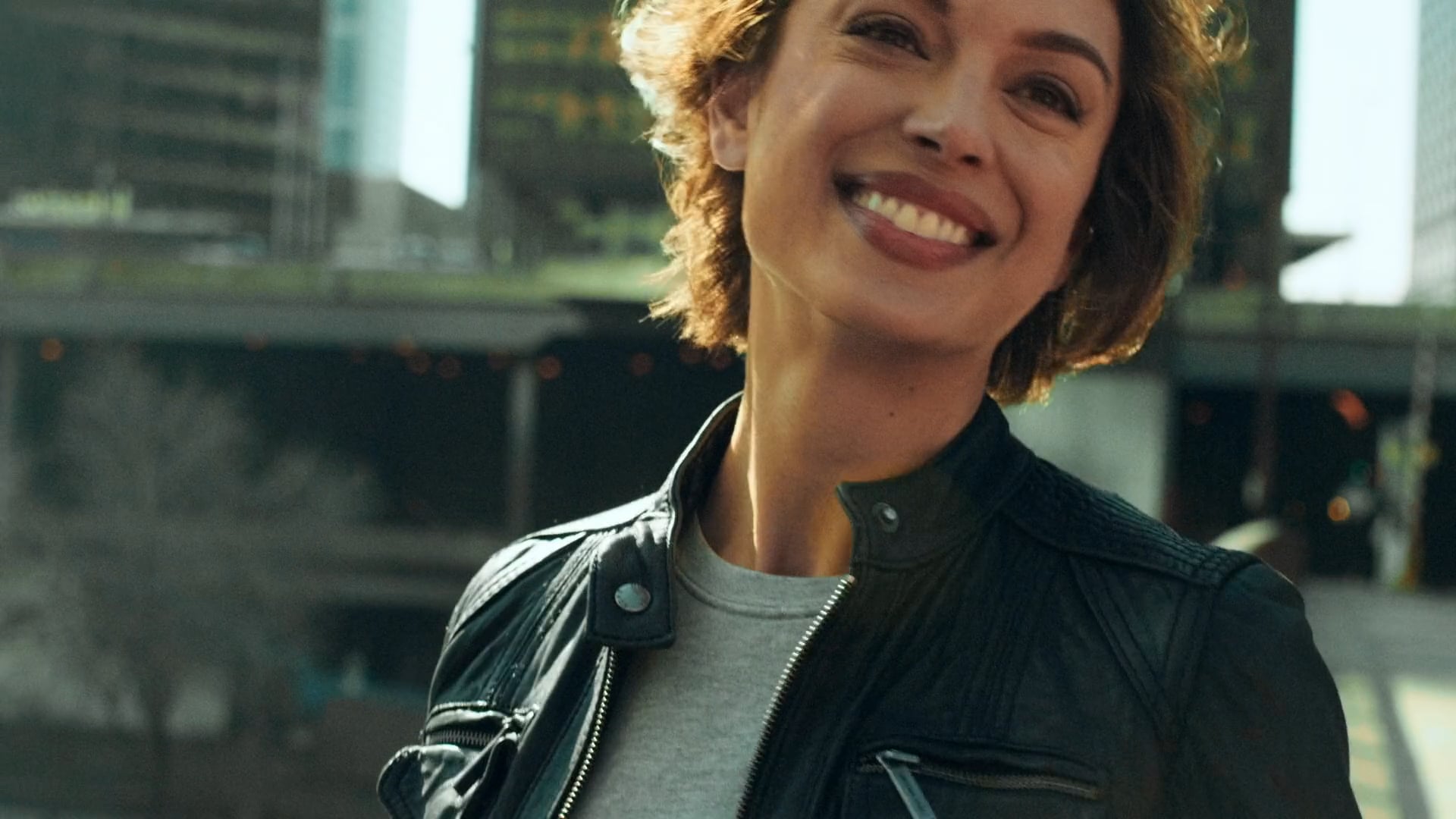 Loews Hotels | Brand Film