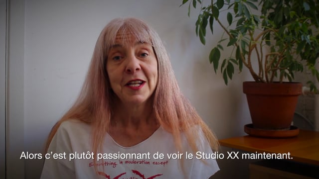 Vignette vidéo pour « 2016EVS31843O »