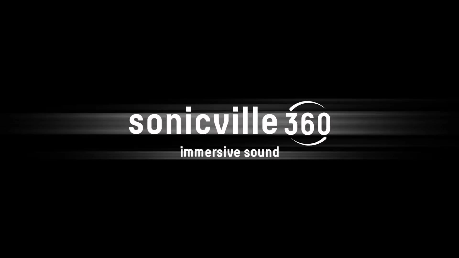 Sonicville-360 Trailer (Deprecated)