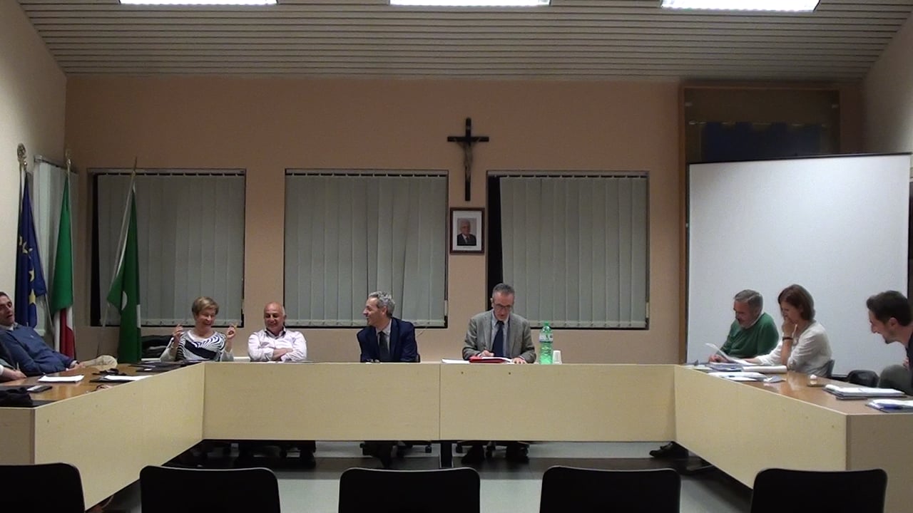 CC 8 Maggio 2017-Parte 5