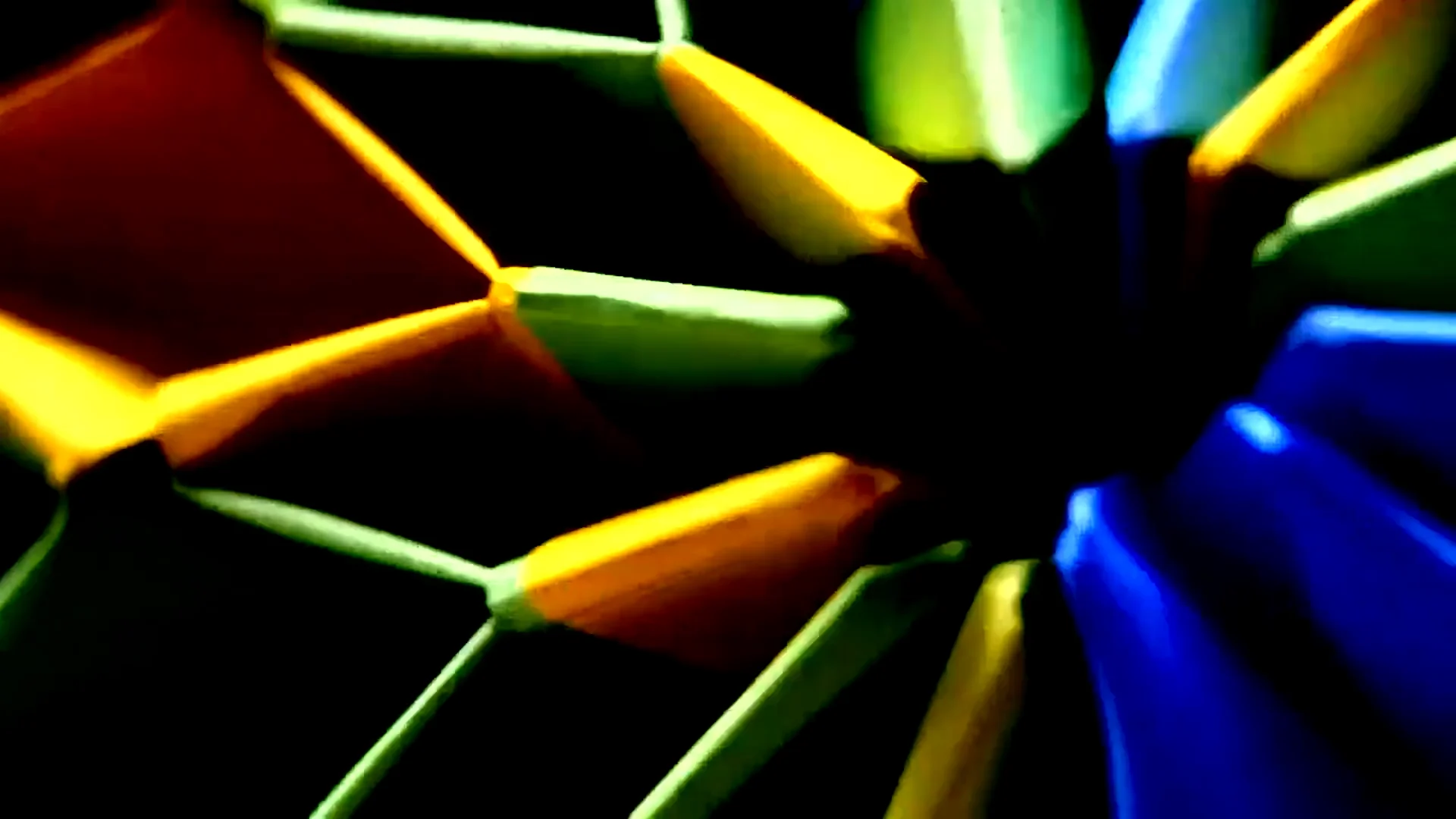 Mindless Communication on Vimeo