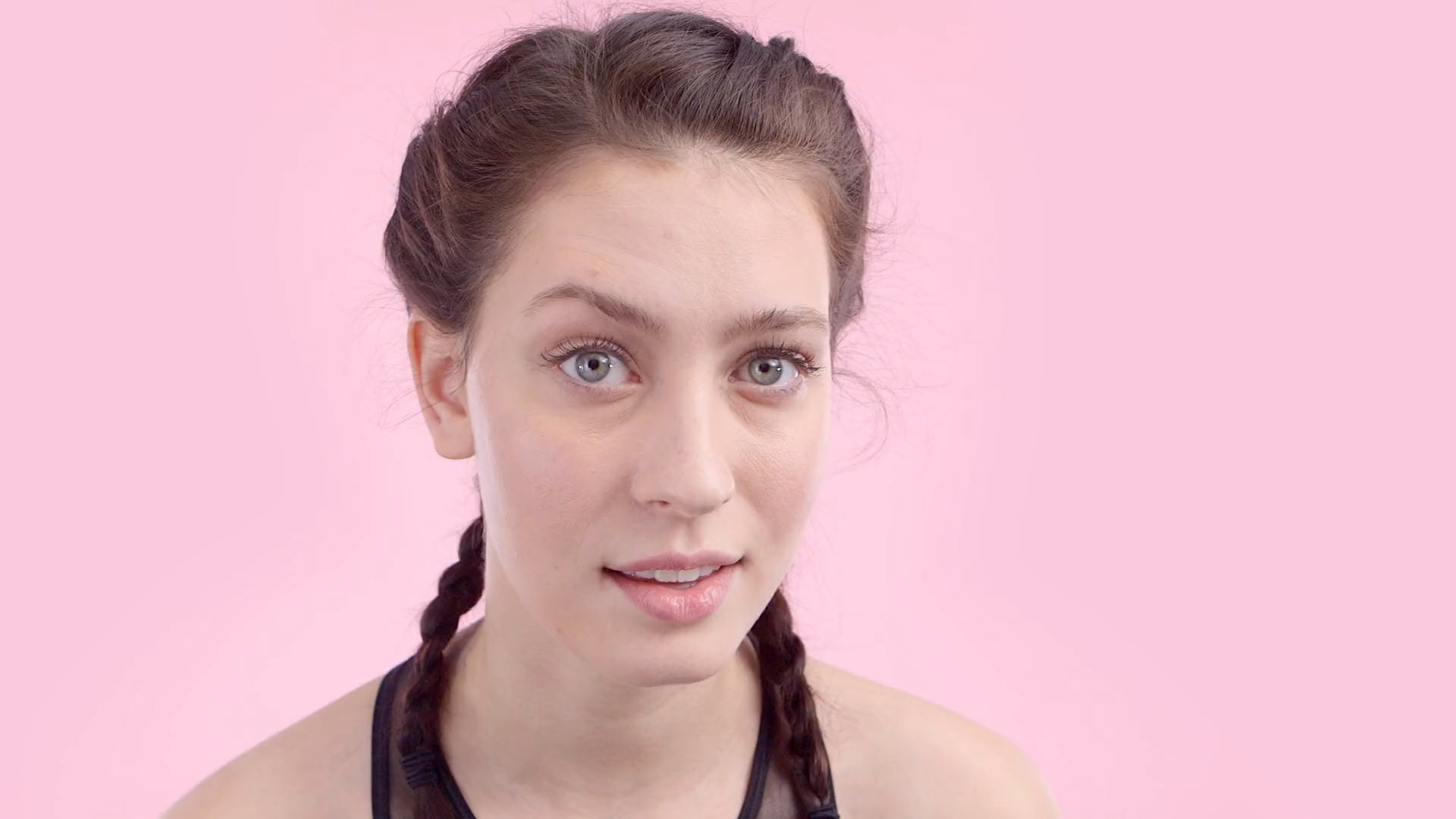 POPSUGAR BRAND SIZZLE