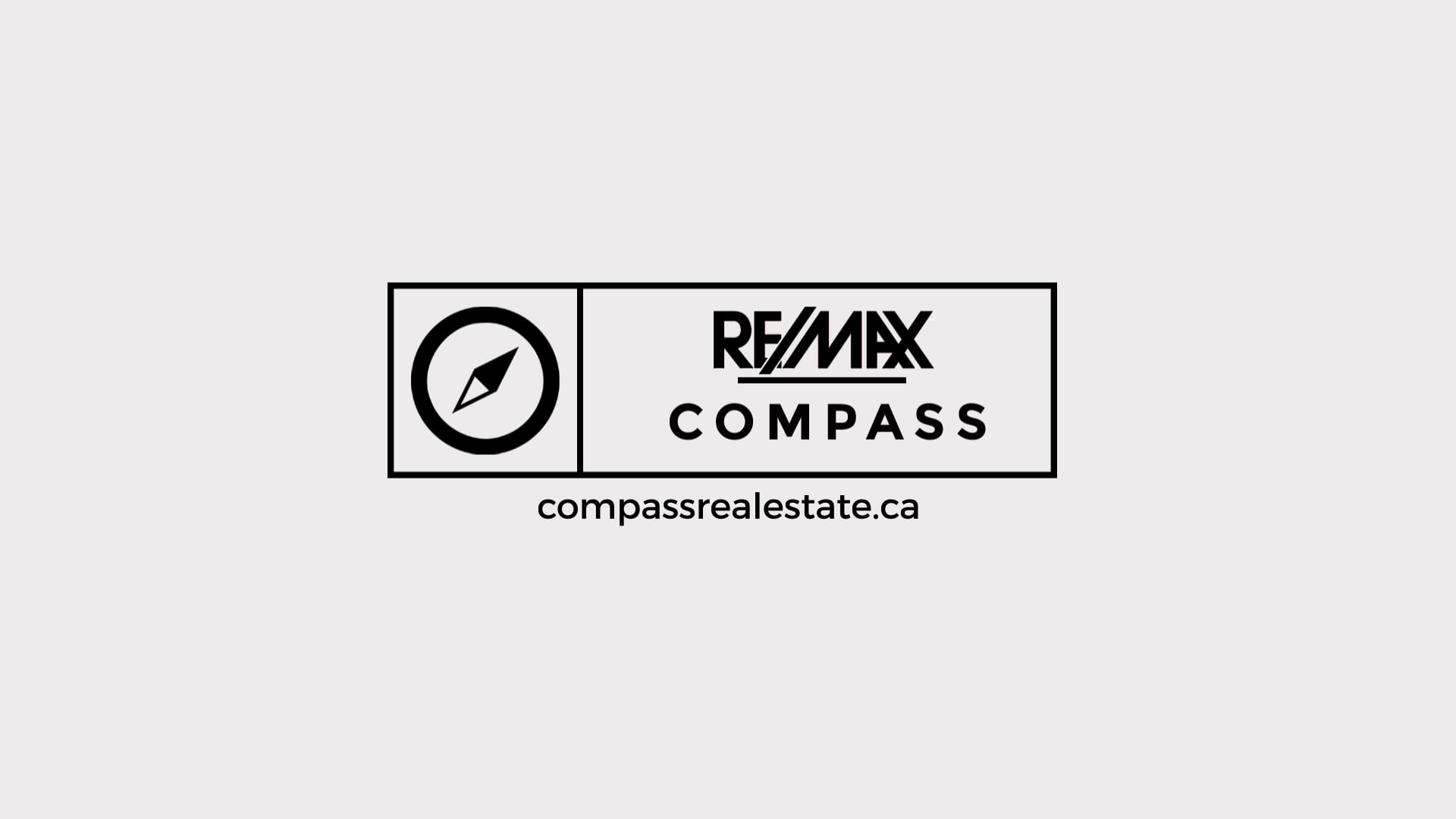 Remax Compass on Vimeo
