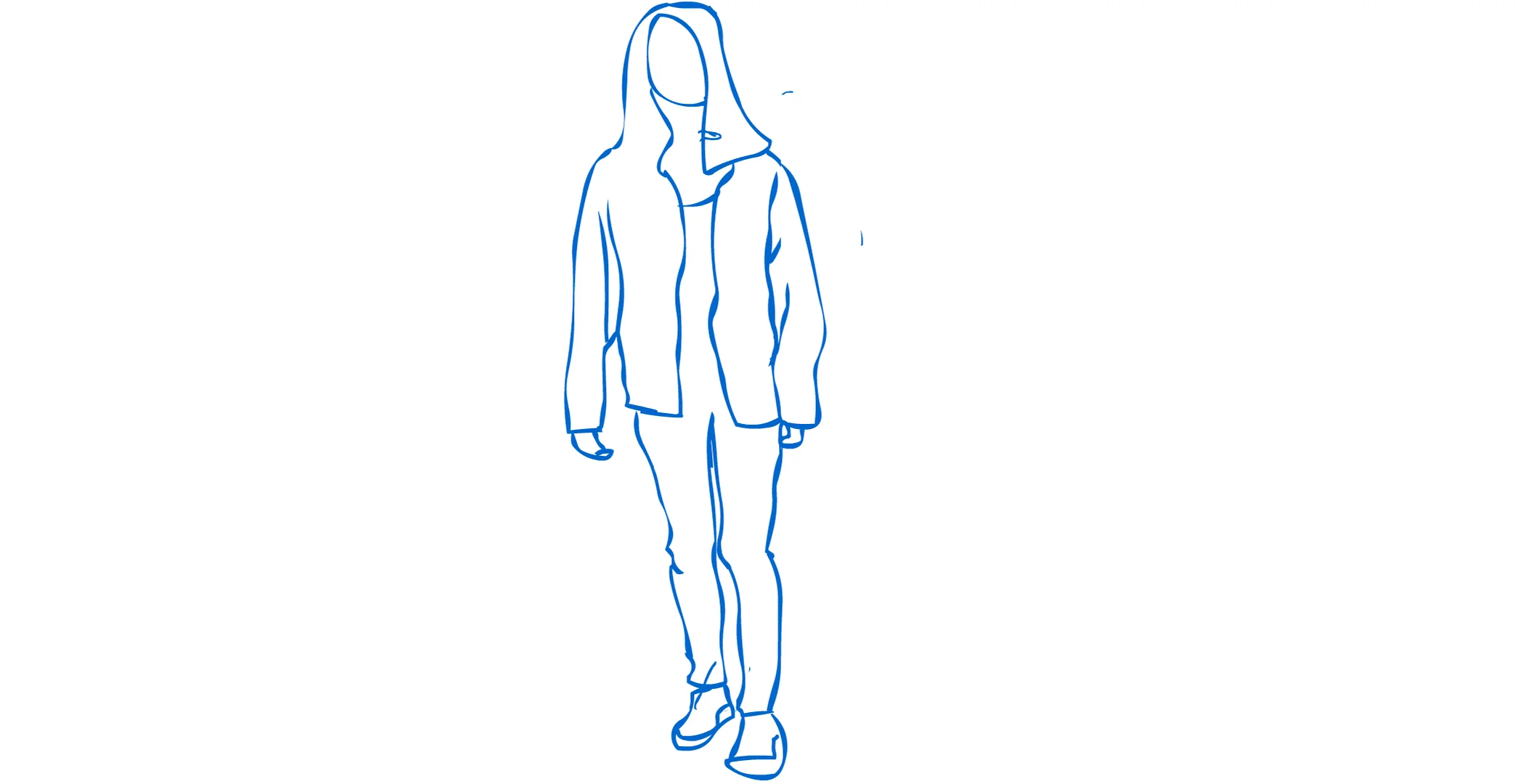 flash animation on Vimeo