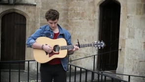 Live acoustic music videos
