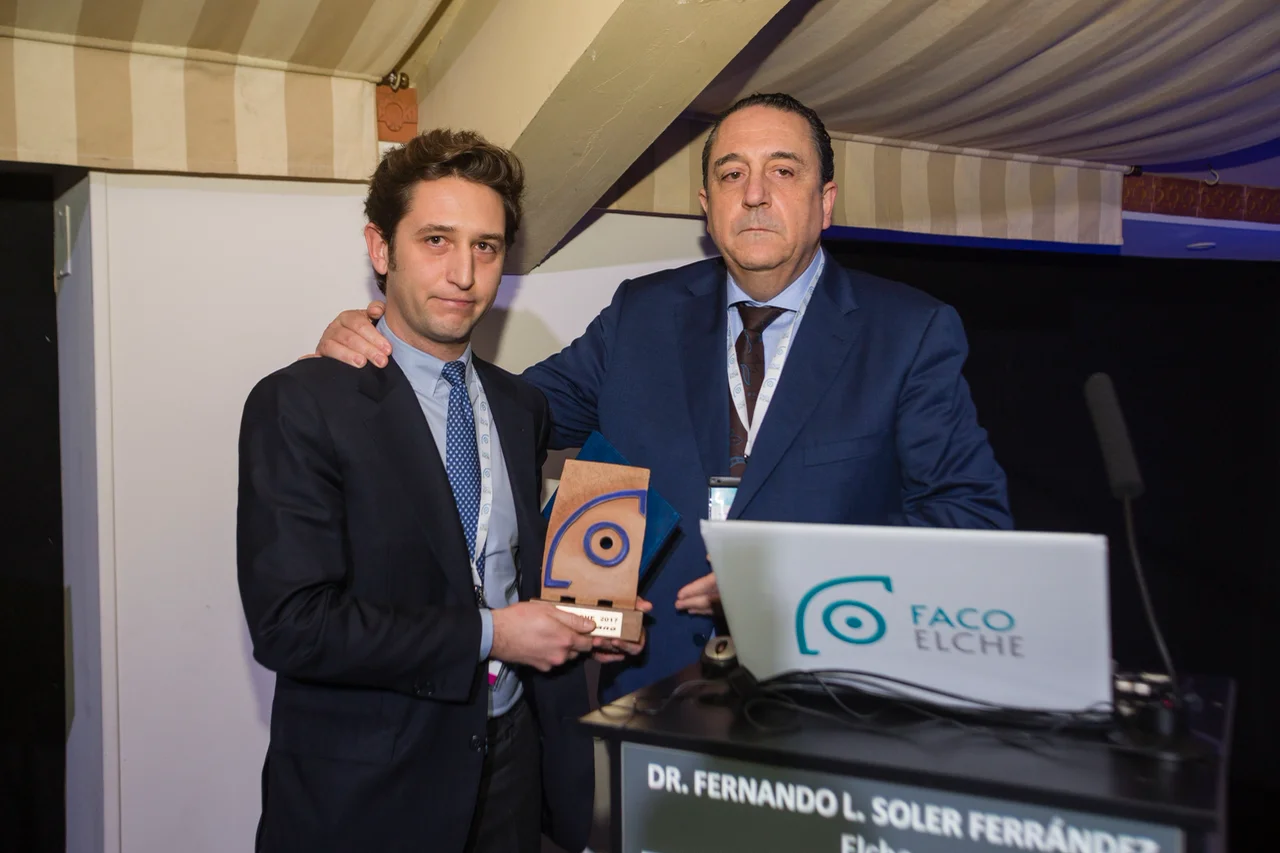 ESPACIO DE INNOVACIÓN LAUREANO ÁLVAREZ-REMENTERÍA - J04