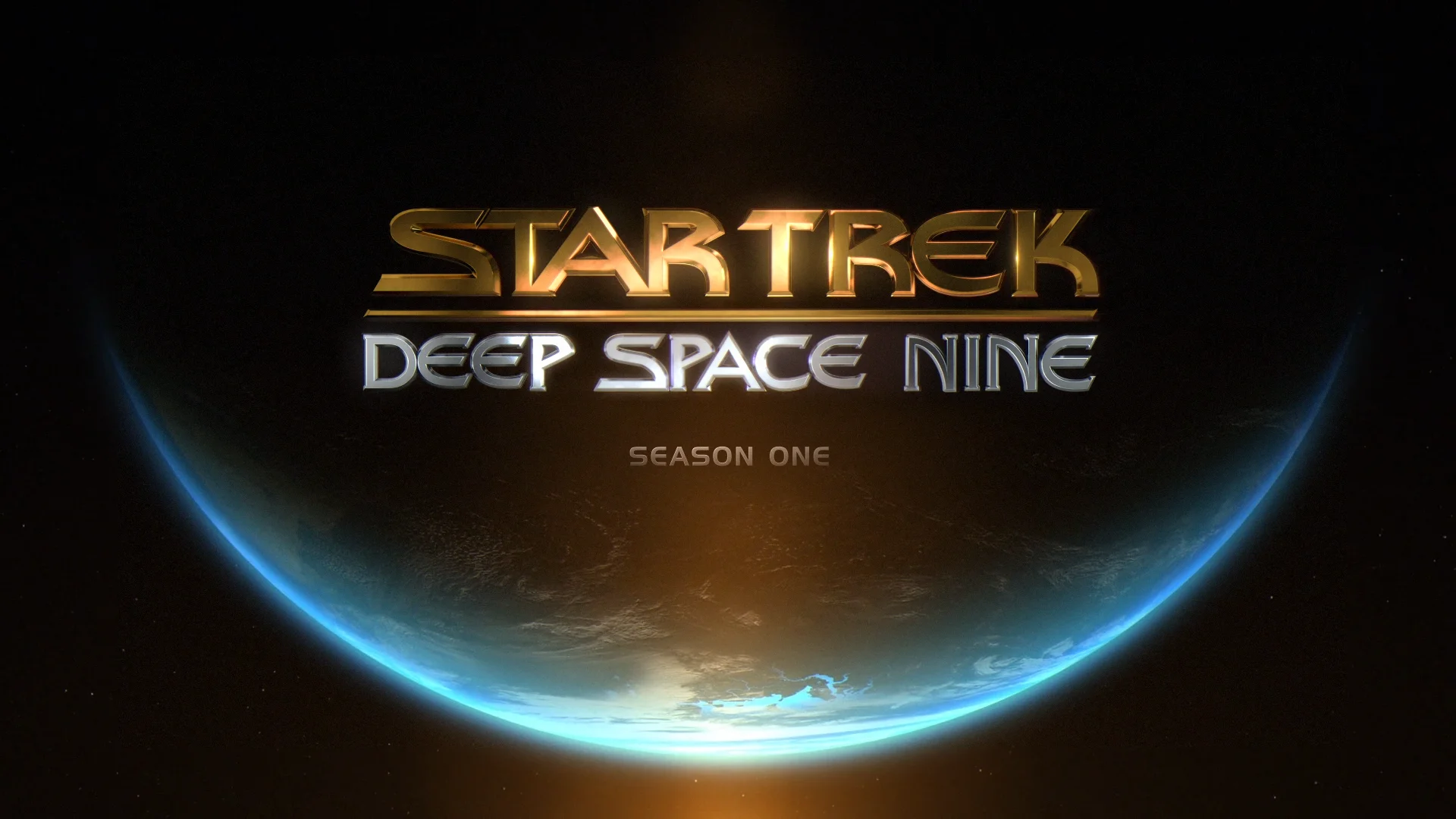 We ray. Дип Спейс-1 (Deep Space-1) 1966. Deep Space Nine. Star Trek: Deep Space Nine диск. Звёздный путь: глубокий космос 9.