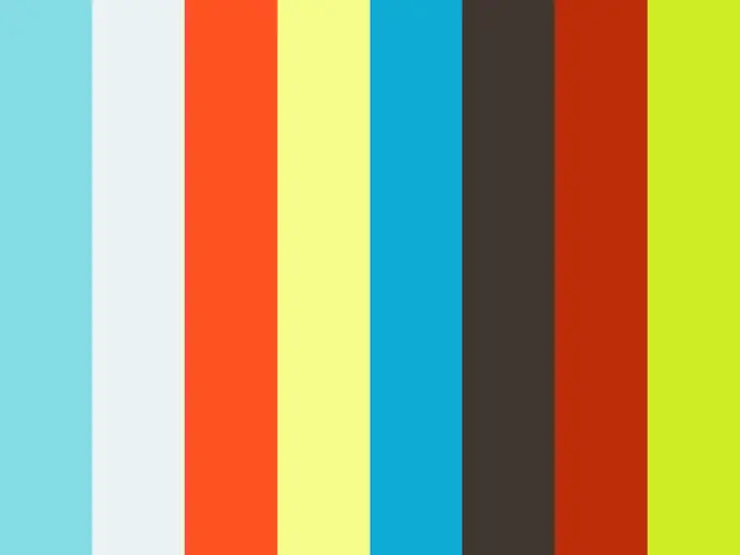 Résultat de recherche d'images pour "rezonance"