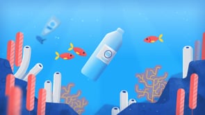 Juicy Keyframes — Loop Industries - The Future of Plastic