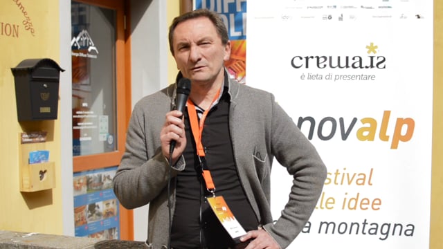 Daniele_Petris