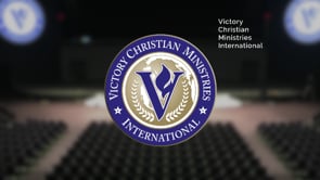 Church Announcements