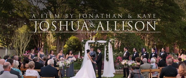 Atlanta Botanical Garden - Atlanta, Georgia #2