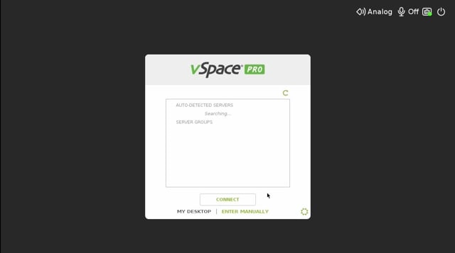 RX300 Settings Guide